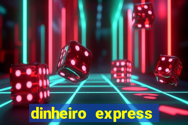 dinheiro express mercado pago sumiu paguei o